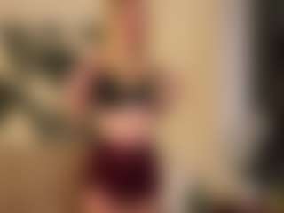 NaomiStation's Live Sex Cam Show