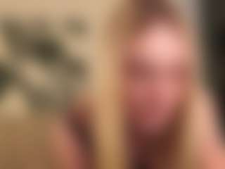 NaomiStation's Live Sex Cam Show