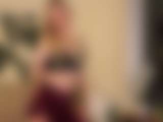 NaomiStation's Live Sex Cam Show