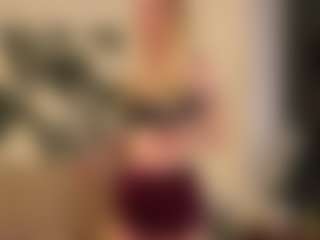 NaomiStation's Live Sex Cam Show