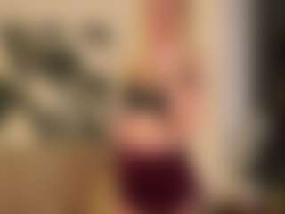 NaomiStation's Live Sex Cam Show