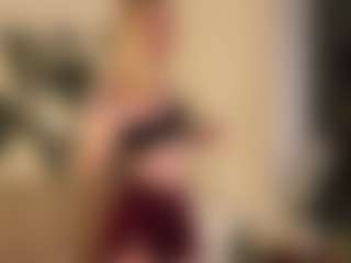 Live cam show with NaomiStation - Lingerie on Hubzter Live