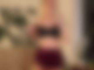 NaomiStation's Live Sex Cam Show