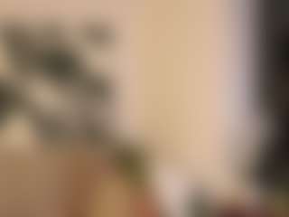 Live cam show with NaomiStation - New Sexwebcam on Nude Chat * 1 On 1 Webcam Sex * Live Cam Show