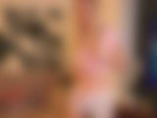 NaomiStation's Live Sex Cam Show