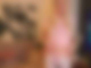 NaomiStation's Live Sex Cam Show