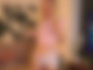 NaomiStation's Live Sex Cam Show