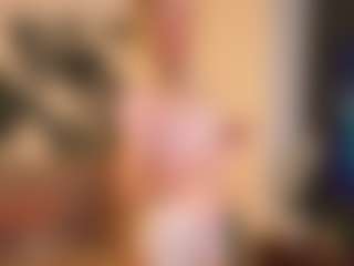 NaomiStation's Live Sex Cam Show