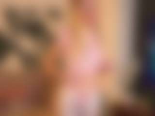 NaomiStation's Live Sex Cam Show