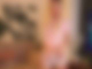 NaomiStation's Live Sex Cam Show
