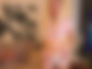 NaomiStation's Live Sex Cam Show