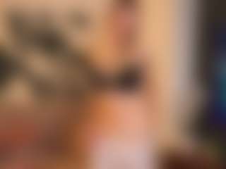 NaomiStation's Live Sex Cam Show