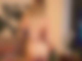 NaomiStation's Live Sex Cam Show