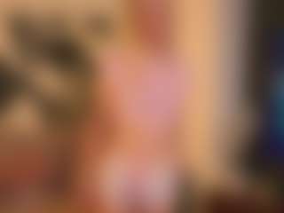 NaomiStation's Live Sex Cam Show