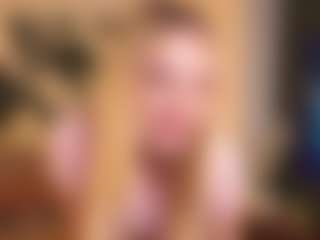 NaomiStation's Live Sex Cam Show