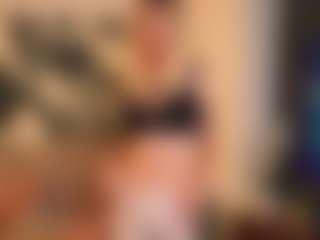 NaomiStation's Live Sex Cam Show