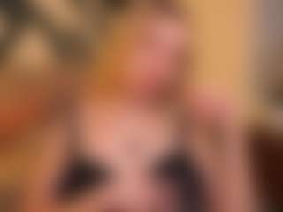 NaomiStation's Live Sex Cam Show