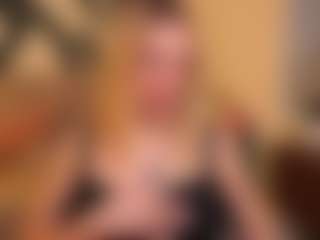 NaomiStation's Live Sex Cam Show