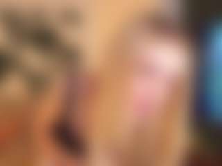NaomiStation's Live Sex Cam Show