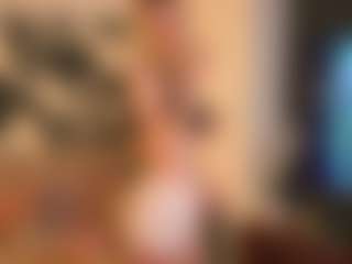 NaomiStation's Live Sex Cam Show