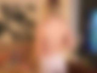 NaomiStation's Live Sex Cam Show