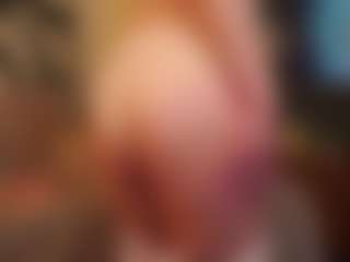 NaomiStation's Live Sex Cam Show