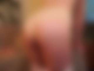 NaomiStation's Live Sex Cam Show