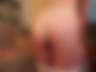 NaomiStation's Live Sex Cam Show