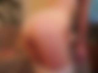 NaomiStation's Live Sex Cam Show