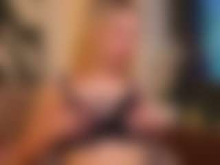 NaomiStation's Live Sex Cam Show