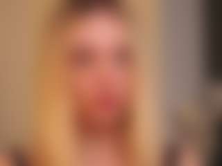 Live cam show with NaomiStation - New White on slutload | united states