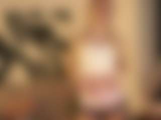 NaomiStation's Live Sex Cam Show