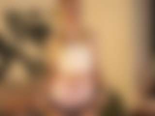 NaomiStation's Live Sex Cam Show