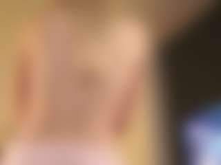 Live cam show with NaomiStation - New Young Adult on madthumbs