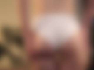 Live cam show with NaomiStation - Young Adult on xheatlive.com