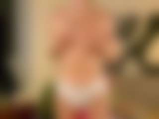 NaomiStation's Live Sex Cam Show