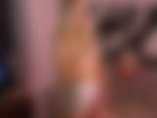 Live cam show with NaomiStation - Blonde Hair Teen (18+) on Sweet Sext