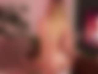 NaomiStation's Live Sex Cam Show