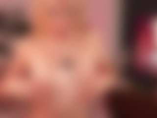 Live cam show with NaomiStation - Blue Eyes on Camsoda