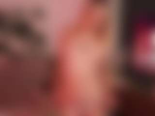 NaomiStation's Live Sex Cam Show