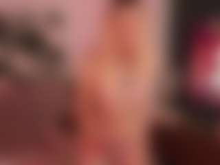 Live cam show with NaomiStation - Blue Eyes on Camsoda