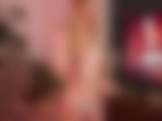 NaomiStation's Live Sex Cam Show