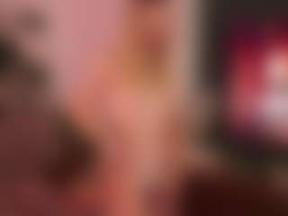 NaomiStation's Live Sex Cam Show