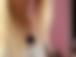 NaomiStation's Live Sex Cam Show