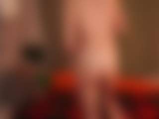 Live cam show with NaomiStation - Blonde Hair on Camiplay Live