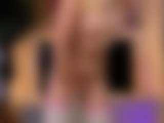 Live cam show with NaomiStation - Blue Eyes on slutload