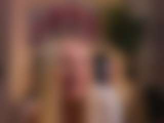 NaomiStation's Live Sex Cam Show