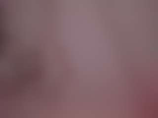 Live cam show with NaomiStation - Blonde Hair on Camsoda