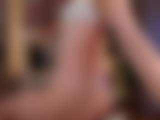 NaomiStation's Live Sex Cam Show