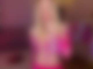 Live cam show with NaomiStation - Blue Eyes on CamwithHer